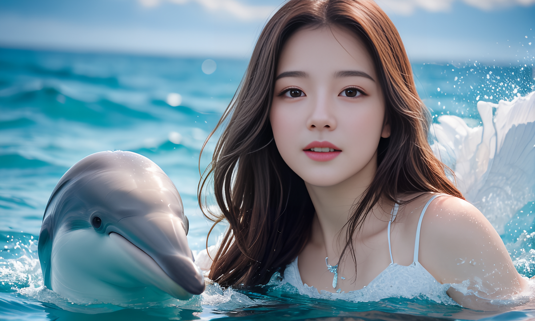 免费看一区二区三区视频_麻豆影视视频高清在线观看_亚洲无人区一区二区三区入口_亚洲一区二区伦理剧在线观看_日韩AV免费中文字幕在线_99国产福利_香蕉国产人午夜视频在线_亚洲国产欧美日韩在线|【活力中国调研行】“刚柔并济”的碳纤维：女士单手“提车”显示硬核科技